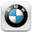 Автоковрики EVA Smart для BMW