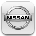 Автоковрики EVA Smart для Nissan