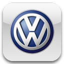 Автоковрики EVA Smart для Volkswagen